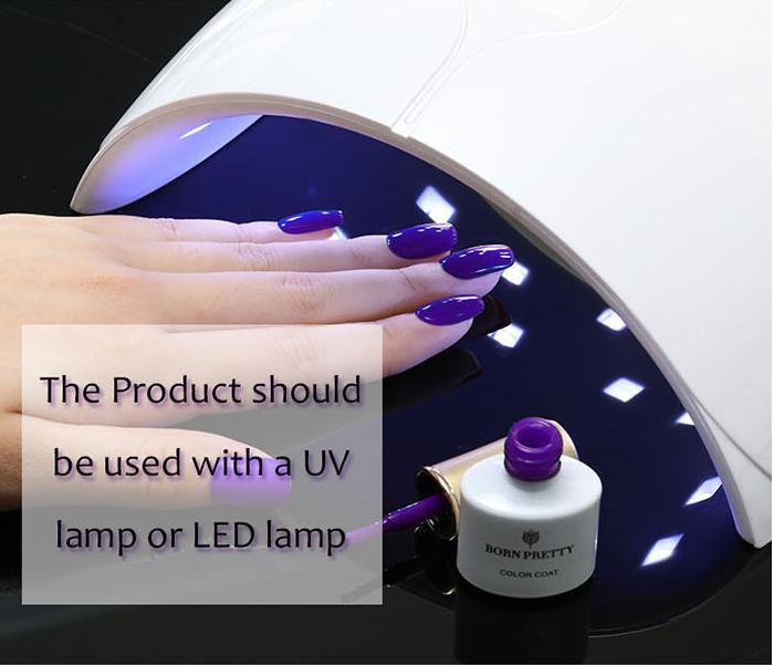 Gel Dryer