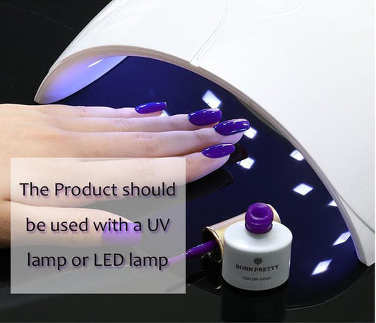 Gel Dryer